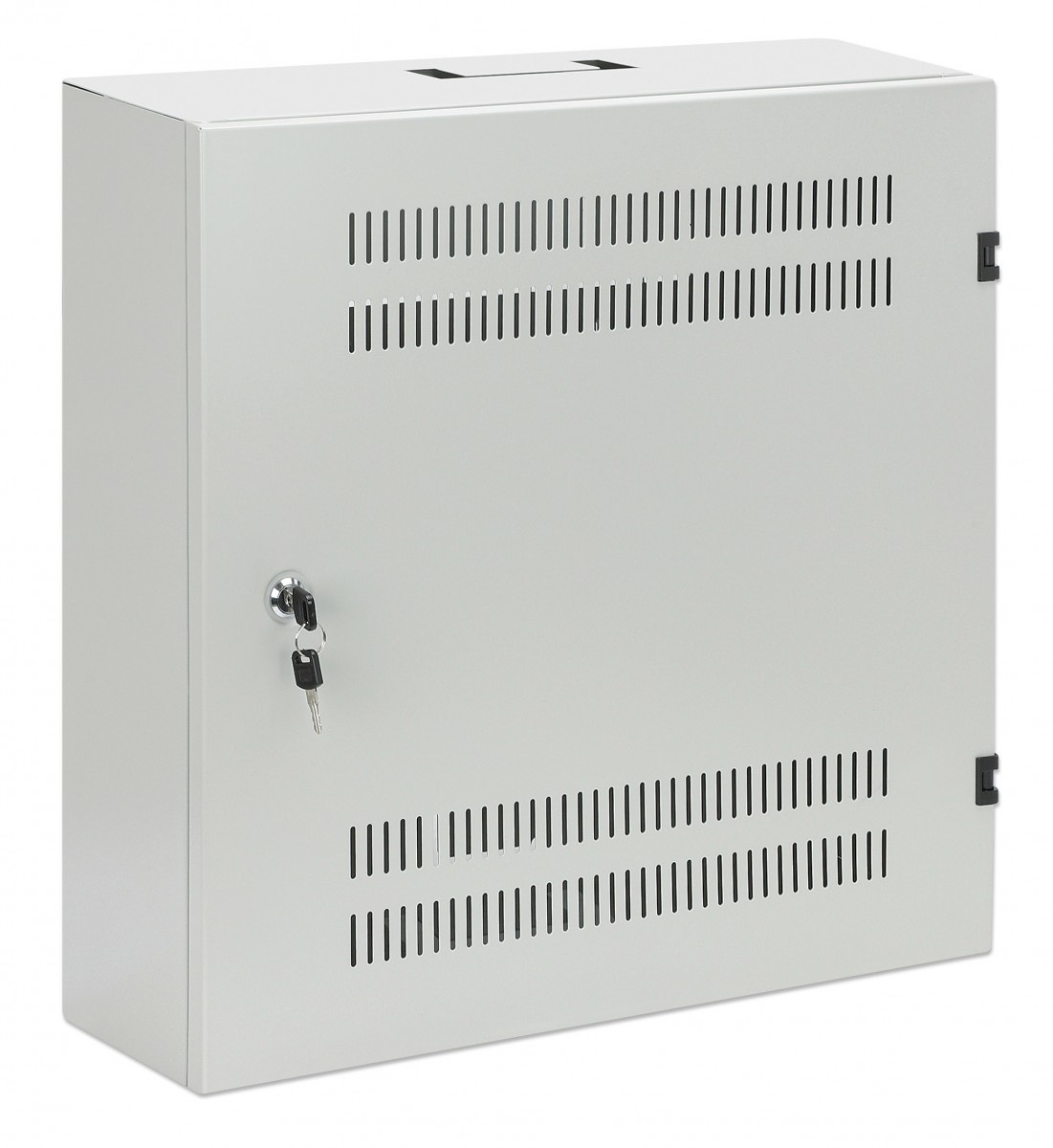 INTELLINET Intellinet 713641 rack 2U/4U Da parete Grigio - COMPONENTI | TecnoCARE.net Sabaudia, Latina, Terracina, San Felice Circeo e Pontinia