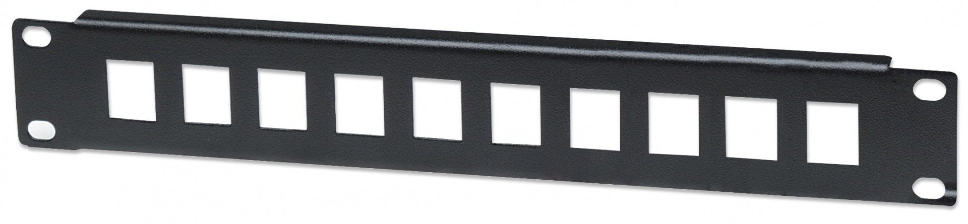 INTELLINET Intellinet 714860 Accessorio per pannello di connessione - RETI | TecnoCARE.net Sabaudia, Latina, Terracina, San Felice Circeo e Pontinia