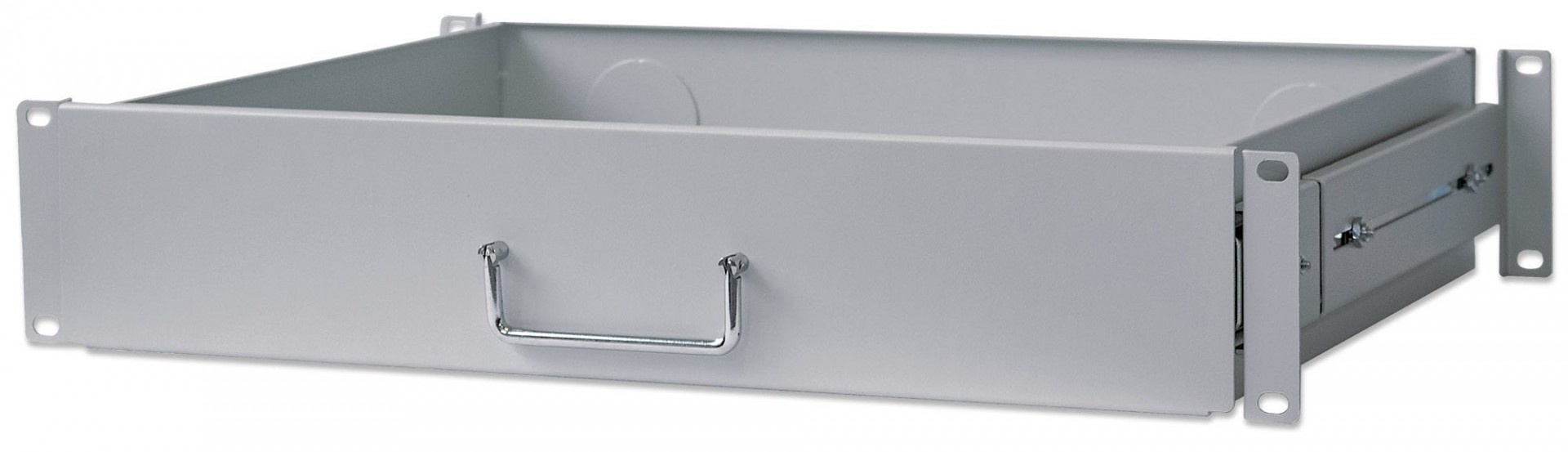 INTELLINET Intellinet 714921 porta accessori Cassettiera - COMPONENTI | TecnoCARE.net Sabaudia, Latina, Terracina, San Felice Circeo e Pontinia