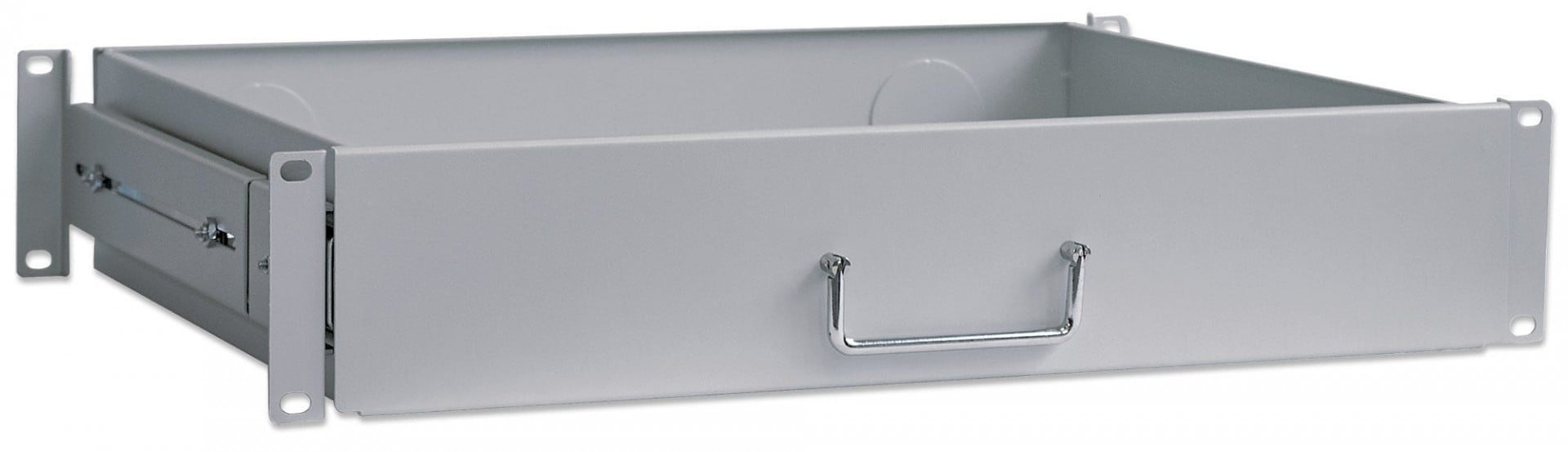 INTELLINET Intellinet 714921 porta accessori Cassettiera - COMPONENTI | TecnoCARE.net Sabaudia, Latina, Terracina, San Felice Circeo e Pontinia