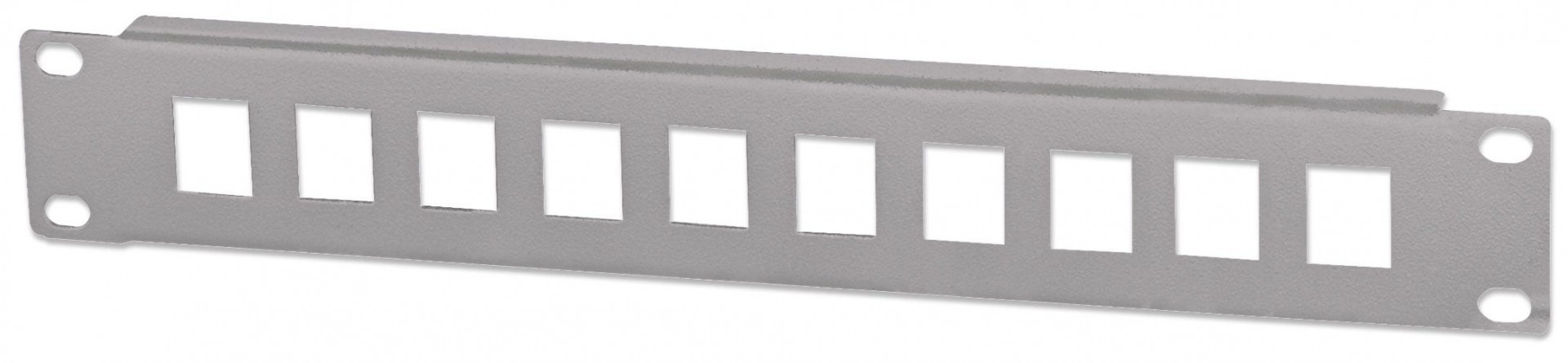 INTELLINET Intellinet 714969 Accessorio per pannello di connessione - RETI | TecnoCARE.net Sabaudia, Latina, Terracina, San Felice Circeo e Pontinia