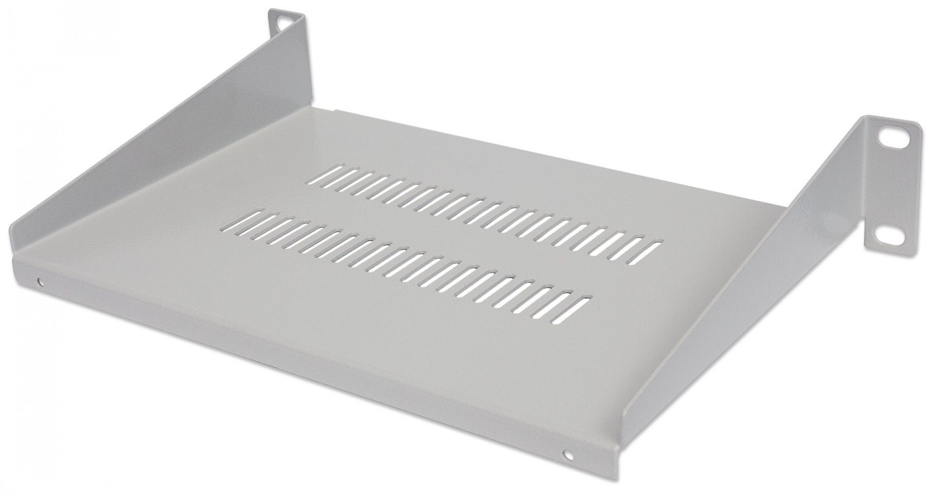 INTELLINET Intellinet 714983 porta accessori Mensola per scaffale - COMPONENTI | TecnoCARE.net Sabaudia, Latina, Terracina, San Felice Circeo e Pontinia