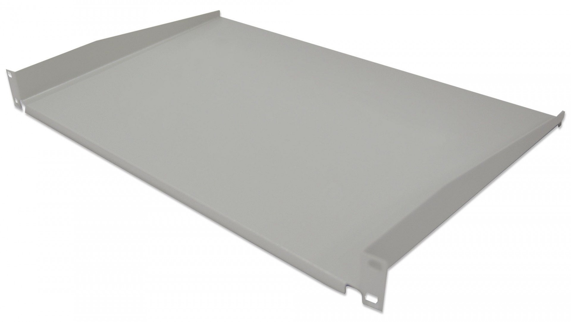INTELLINET Intellinet 715089 porta accessori Mensola per scaffale - COMPONENTI | TecnoCARE.net Sabaudia, Latina, Terracina, San Felice Circeo e Pontinia