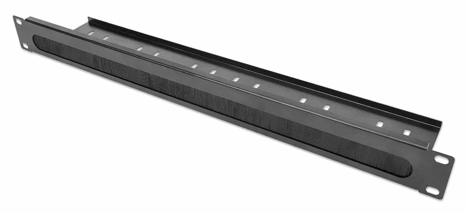 INTELLINET Intellinet 715812 porta accessori Pannello passacavi - COMPONENTI | TecnoCARE.net Sabaudia, Latina, Terracina, San Felice Circeo e Pontinia