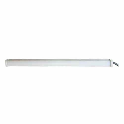 INTELLINET Intellinet 715867 Pannello LED autoadesivo per 19" - COMPONENTI | TecnoCARE.net Sabaudia, Latina, Terracina, San Felice Circeo e Pontinia