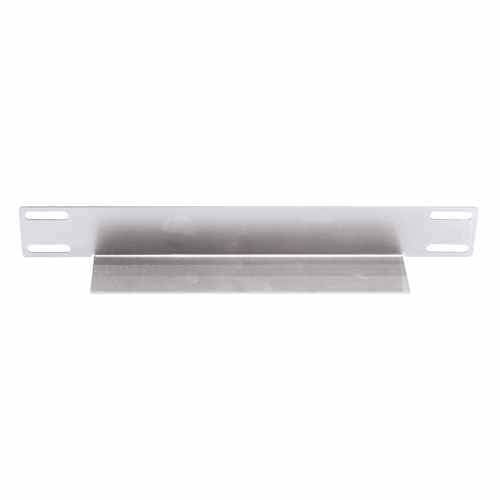 INTELLINET Intellinet 715881 Set di guide scorrevoli 19" 800mm 2 pezzi - COMPONENTI | TecnoCARE.net Sabaudia, Latina, Terracina, San Felice Circeo e Pontinia