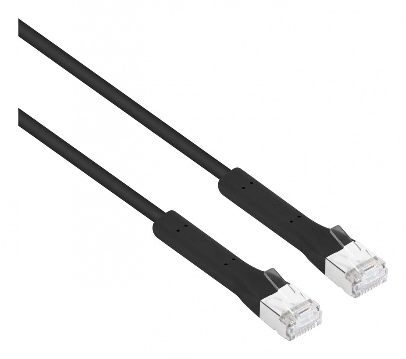 INTELLINET Intellinet 745062 Patchcord FTP 0,3M C6A Flexi - CAVI PER COMPUTER E PERIFERICHE | TecnoCARE.net Sabaudia, Latina, Terracina, San Felice Circeo e Pontinia
