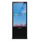 VIEWSONIC VIEWSONIC TOTEM EPOSTER TOUCH 55" 4K UHD RAM DDR4 2GB, 16GB STORAGE VGA/HDMI/DP EMBEDDED MEDIA PLAYER - TOTEM | TecnoCARE.net Sabaudia, Latina, Terracina, San Felice Circeo e Pontinia