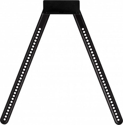 VIEWSONIC VIEWSONIC SUPPORTO A MONITOR PER WEBCAM DA ALL-IN-ONE VIDEOCONFERENZE - CASE ACCESSORI | TecnoCARE.net Sabaudia, Latina, Terracina, San Felice Circeo e Pontinia