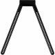 VIEWSONIC VIEWSONIC SUPPORTO A MONITOR PER WEBCAM DA ALL-IN-ONE VIDEOCONFERENZE - CASE ACCESSORI | TecnoCARE.net Sabaudia, Latina, Terracina, San Felice Circeo e Pontinia