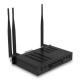 VIEWSONIC VIEWSONIC PC OPS 8GB RAM, 128GB eMMC, ANDROID 13 EDLA - OPS DISPLAY TOUCH | TecnoCARE.net Sabaudia, Latina, Terracina, San Felice Circeo e Pontinia