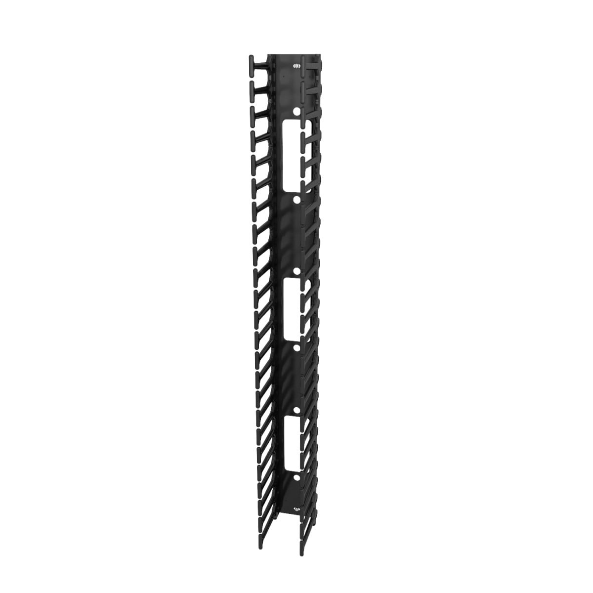 VERTIV Vertiv VRA1017 porta accessori Pannello di gestione del cavo - COMPONENTI | TecnoCARE.net Sabaudia, Latina, Terracina, San Felice Circeo e Pontinia