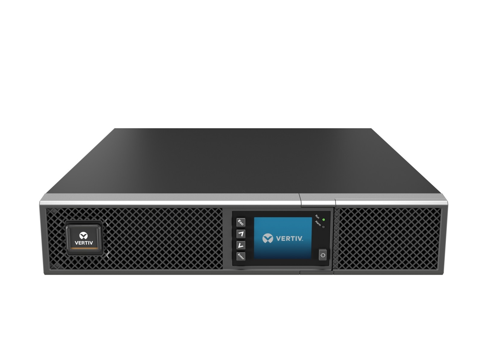 VERTIV Vertiv Liebert GXT5-750IRT2UXL gruppo di continuità (UPS) Doppia conversione (online) 0,75 kVA 8 presa(e) AC - BATTERIE E ALIMENTATORI | TecnoCARE.net Sabaudia, Latina, Terracina, San Felice Circeo e Pontinia