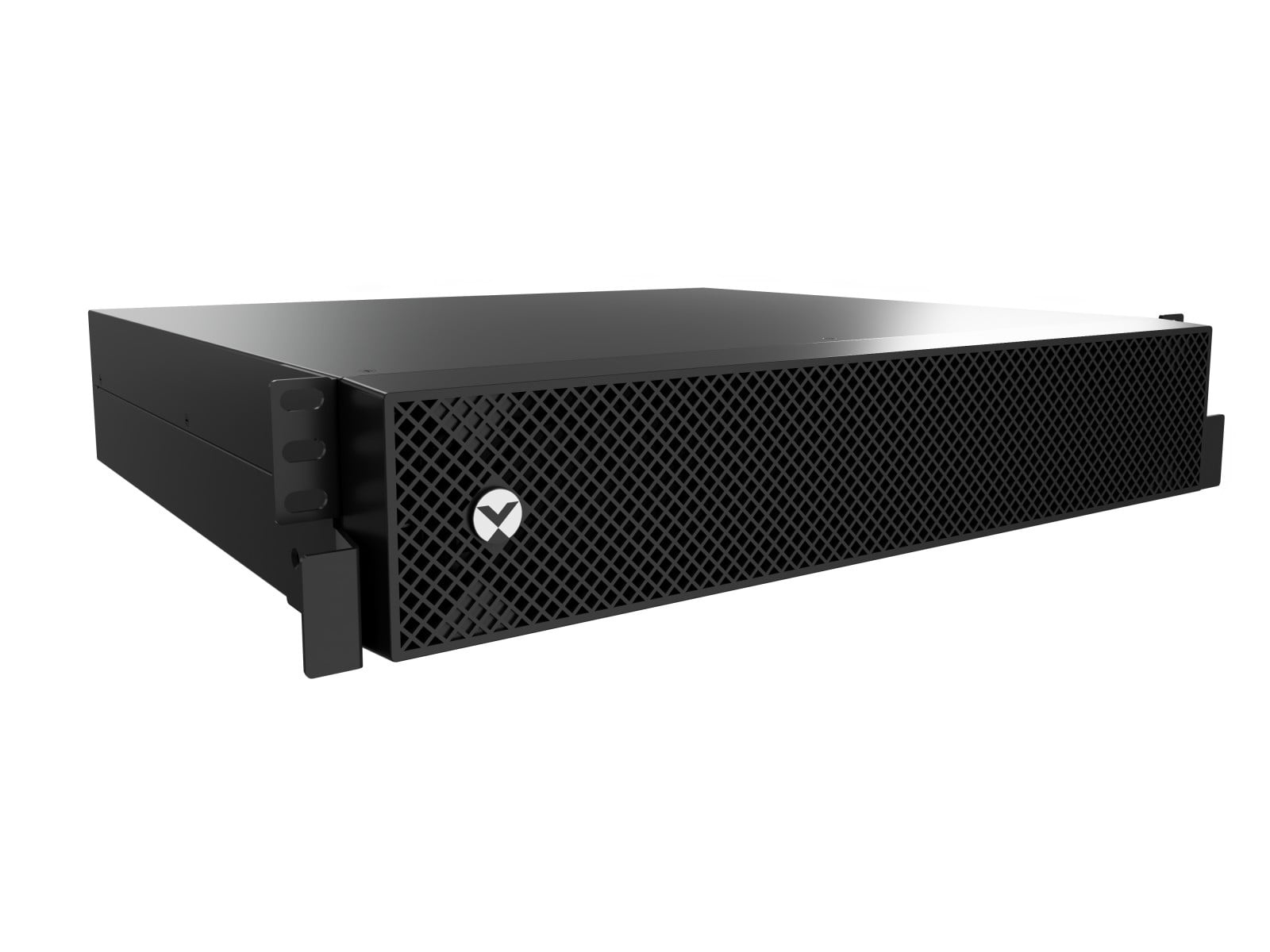 VERTIV Vertiv GXE3-EBC24VRT2U accessorio per gruppi di continuità (UPS) - BATTERIE E ALIMENTATORI | TecnoCARE.net Sabaudia, Latina, Terracina, San Felice Circeo e Pontinia