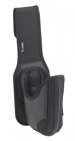 ZEBRA Zebra SG-TC8X-QDHLST-01 lettero codici a barre e accessori - PC | TecnoCARE.net Sabaudia, Latina, Terracina, San Felice Circeo e Pontinia
