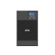 EATON Eaton 9E Doppia conversione (online) 1 kVA 800 W 4 presa(e) AC - BATTERIE E ALIMENTATORI | TecnoCARE.net Sabaudia, Latina, Terracina, San Felice Circeo e Pontinia