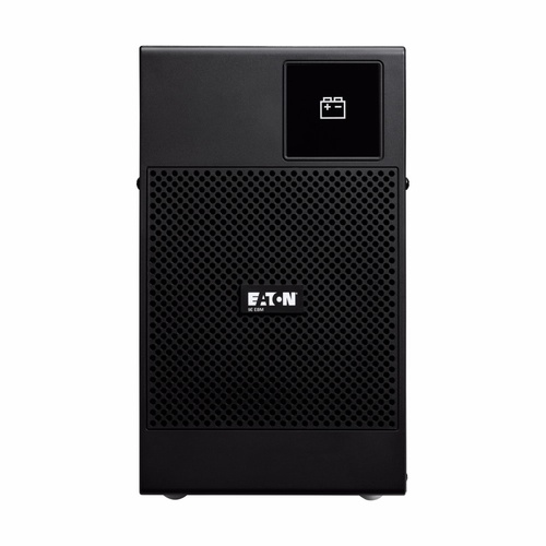 EATON EATON BATTERIA AGGIUNTIVAPER UPS 9E3000I - BATTERIE UPS | TecnoCARE.net Sabaudia, Latina, Terracina, San Felice Circeo e Pontinia