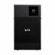 EATON EATON BATTERIA AGGIUNTIVAPER UPS 9E3000I - BATTERIE UPS | TecnoCARE.net Sabaudia, Latina, Terracina, San Felice Circeo e Pontinia