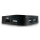 D-LINK D-LINK HUB 4 PORTE USB2.0 - HUB USB | TecnoCARE.net Sabaudia, Latina, Terracina, San Felice Circeo e Pontinia