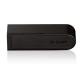 D-LINK D-LINK ADATTATORE DA ETHERNET FAST A USB2.0 - SCHEDE DI RETE INTERNE | TecnoCARE.net Sabaudia, Latina, Terracina, San Felice Circeo e Pontinia