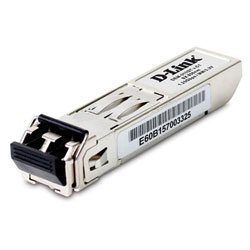 D-LINK D-Link DEM-311GT modulo del ricetrasmettitore di rete Fibra ottica 1000 Mbit/s SFP 850 nm - RETI | TecnoCARE.net Sabaudia, Latina, Terracina, San Felice Circeo e Pontinia