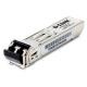 D-LINK D-Link DEM-311GT modulo del ricetrasmettitore di rete Fibra ottica 1000 Mbit/s SFP 850 nm - RETI | TecnoCARE.net Sabaudia, Latina, Terracina, San Felice Circeo e Pontinia