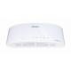 D-LINK D-LINK SWITCH 5 PORTE GIGABIT SOHO - SWITCH E HUB | TecnoCARE.net Sabaudia, Latina, Terracina, San Felice Circeo e Pontinia