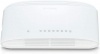 D-LINK D-Link DGS-1008D Switch Ethernet Gigabit 8 porte non gestito - RETI | TecnoCARE.net Sabaudia, Latina, Terracina, San Felice Circeo e Pontinia