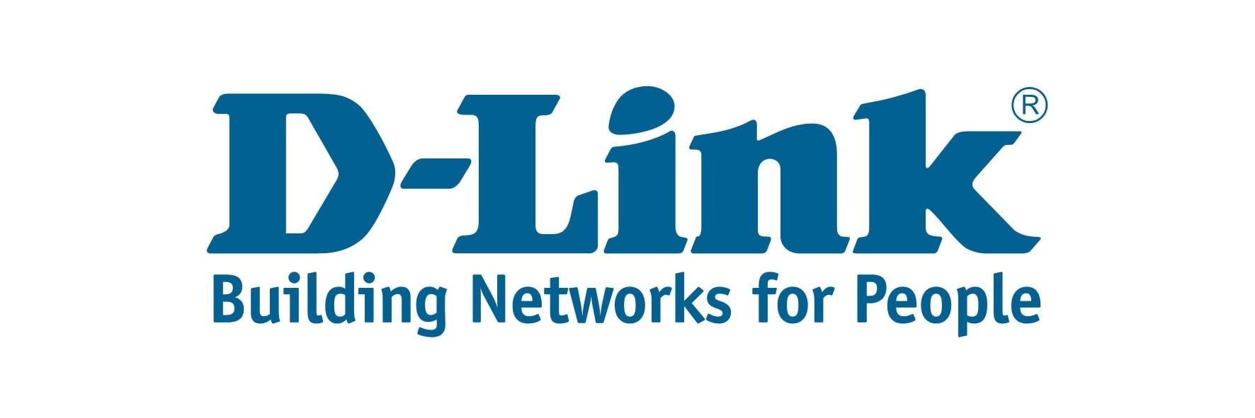 D-LINK D-Link DLINK DXS-3600 License Upgrade SI / EI - SOFTWARE | TecnoCARE.net Sabaudia, Latina, Terracina, San Felice Circeo e Pontinia
