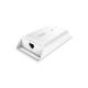 D-LINK D-LINK POE INJECTOR PORTA GIGABIT 19,2W - ACCESSORI NETWORKING | TecnoCARE.net Sabaudia, Latina, Terracina, San Felice Circeo e Pontinia