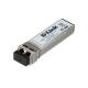 D-LINK D-Link DEM-431XT modulo del ricetrasmettitore di rete Fibra ottica 10000 Mbit/s SFP+ 850 nm - RETI | TecnoCARE.net Sabaudia, Latina, Terracina, San Felice Circeo e Pontinia