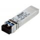 D-LINK D-LINK TRANSCEIVER 10GBASE-LR SFP+ (10 KM) - ACCESSORI NETWORKING | TecnoCARE.net Sabaudia, Latina, Terracina, San Felice Circeo e Pontinia