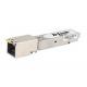 D-LINK D-LINK TRANSCEIVER 1000 MBIT/S (100M) - ACCESSORI NETWORKING | TecnoCARE.net Sabaudia, Latina, Terracina, San Felice Circeo e Pontinia