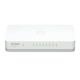D-LINK D-Link GO-SW-8G/E switch di rete Non gestito Gigabit Ethernet (10/100/1000) Bianco - RETI | TecnoCARE.net Sabaudia, Latina, Terracina, San Felice Circeo e Pontinia