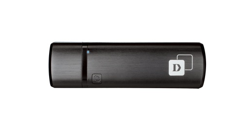 D-LINK D-Link AC1200 WLAN 867 Mbit/s - COMPONENTI | TecnoCARE.net Sabaudia, Latina, Terracina, San Felice Circeo e Pontinia