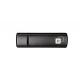 D-LINK D-Link AC1200 WLAN 867 Mbit/s - COMPONENTI | TecnoCARE.net Sabaudia, Latina, Terracina, San Felice Circeo e Pontinia