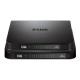 D-LINK D-Link GO-SW-24G Non gestito L2 Gigabit Ethernet (10/100/1000) 1U Nero - RETI | TecnoCARE.net Sabaudia, Latina, Terracina, San Felice Circeo e Pontinia