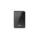 D-LINK D-Link DWR-932 router wireless 3G 4G Nero - RETI | TecnoCARE.net Sabaudia, Latina, Terracina, San Felice Circeo e Pontinia