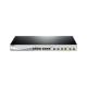 D-LINK D-LINK SWITCH 12 PORTE INCLUDING 8X10GIGA 2X10G SFP+ 2XSFP+ 19 RACKMOUNT - SWITCH E HUB | TecnoCARE.net Sabaudia, Latina, Terracina, San Felice Circeo e Pontinia