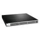 D-LINK D-Link DGS-1210-52MP switch di rete Gestito L2 Gigabit Ethernet (10/100/1000) Supporto Power over Ethernet (PoE) 1U Nero - RETI | TecnoCARE.net Sabaudia, Latina, Terracina, San Felice Circeo e Pontinia
