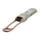 D-LINK D-LINK TRANSCEIVER DEM-QX01Q-SR4, FIBRA OTTICA, 40000 MBIT/S, QSFP+, MPO, SR4, 150 M - ACCESSORI NETWORKING | TecnoCARE.net Sabaudia, Latina, Terracina, San Felice Circeo e Pontinia