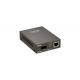 D-LINK D-Link DMC-G01LC/E convertitore multimediale di rete 1000 Mbit/s Grigio - RETI | TecnoCARE.net Sabaudia, Latina, Terracina, San Felice Circeo e Pontinia
