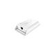 D-LINK D-LINK POE INJECTOR PORTA GIGABIT 30W - ACCESSORI NETWORKING | TecnoCARE.net Sabaudia, Latina, Terracina, San Felice Circeo e Pontinia