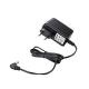 D-LINK D-Link PSM-12V-38-B adattatore e invertitore Interno Nero - BATTERIE E ALIMENTATORI | TecnoCARE.net Sabaudia, Latina, Terracina, San Felice Circeo e Pontinia