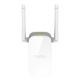 D-LINK D-Link DAP-1325 Ripetitore di rete Bianco 10, 100 Mbit/s - RETI | TecnoCARE.net Sabaudia, Latina, Terracina, San Felice Circeo e Pontinia