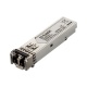 D-LINK D-Link DIS‑S301SX modulo del ricetrasmettitore di rete Fibra ottica 1000 Mbit/s mini-GBIC - RETI | TecnoCARE.net Sabaudia, Latina, Terracina, San Felice Circeo e Pontinia