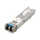 D-LINK D-Link DIS‑S302SX modulo del ricetrasmettitore di rete Fibra ottica 1000 Mbit/s mini-GBIC - RETI | TecnoCARE.net Sabaudia, Latina, Terracina, San Felice Circeo e Pontinia