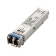 D-LINK D-Link DIS-S310LX modulo del ricetrasmettitore di rete Fibra ottica 1000 Mbit/s mini-GBIC - RETI | TecnoCARE.net Sabaudia, Latina, Terracina, San Felice Circeo e Pontinia