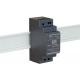 D-LINK D-LINK ALIMENTATORE 30W ULTRA SLIM DESIGN WITH 35MM (2SU) WIDTH POWER SUPPLY - ACCESSORI NETWORKING | TecnoCARE.net Sabaudia, Latina, Terracina, San Felice Circeo e Pontinia
