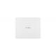 D-LINK D-Link DAP-3666 Punto di Accesso Esterno PoE Dual Band Wireless AC1200 - RETI | TecnoCARE.net Sabaudia, Latina, Terracina, San Felice Circeo e Pontinia